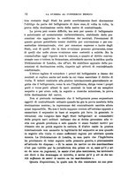 giornale/LO10011321/1915/unico/00000078