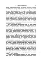 giornale/LO10011321/1915/unico/00000079