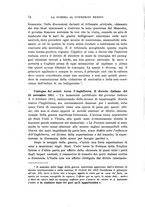 giornale/LO10011321/1915/unico/00000080