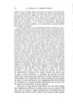 giornale/LO10011321/1915/unico/00000084