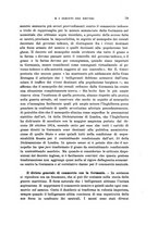 giornale/LO10011321/1915/unico/00000085