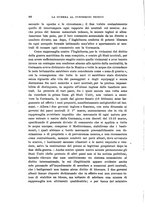 giornale/LO10011321/1915/unico/00000086
