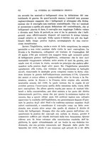 giornale/LO10011321/1915/unico/00000088