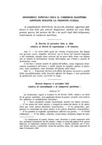 giornale/LO10011321/1915/unico/00000090