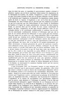 giornale/LO10011321/1915/unico/00000093