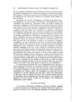 giornale/LO10011321/1915/unico/00000094