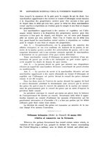 giornale/LO10011321/1915/unico/00000096