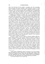 giornale/LO10011321/1915/unico/00000102