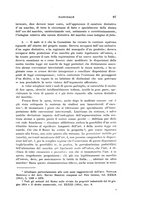 giornale/LO10011321/1915/unico/00000103