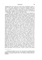 giornale/LO10011321/1915/unico/00000105
