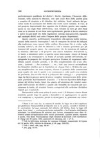 giornale/LO10011321/1915/unico/00000106