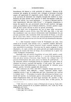 giornale/LO10011321/1915/unico/00000110