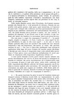 giornale/LO10011321/1915/unico/00000111
