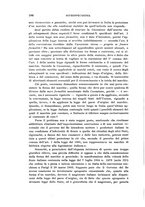 giornale/LO10011321/1915/unico/00000112