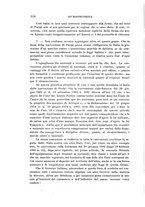 giornale/LO10011321/1915/unico/00000116