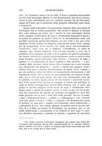 giornale/LO10011321/1915/unico/00000118