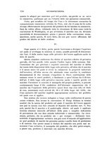 giornale/LO10011321/1915/unico/00000120