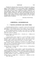 giornale/LO10011321/1915/unico/00000121