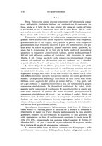 giornale/LO10011321/1915/unico/00000122