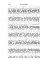 giornale/LO10011321/1915/unico/00000126