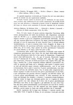 giornale/LO10011321/1915/unico/00000128