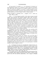 giornale/LO10011321/1915/unico/00000132