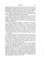 giornale/LO10011321/1915/unico/00000133