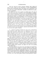 giornale/LO10011321/1915/unico/00000134