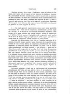 giornale/LO10011321/1915/unico/00000135