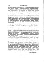 giornale/LO10011321/1915/unico/00000136