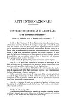 giornale/LO10011321/1915/unico/00000137