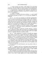 giornale/LO10011321/1915/unico/00000138