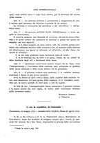 giornale/LO10011321/1915/unico/00000139