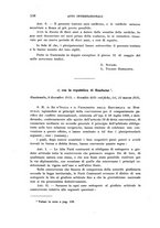 giornale/LO10011321/1915/unico/00000142