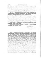 giornale/LO10011321/1915/unico/00000144