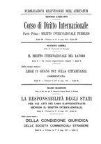 giornale/LO10011321/1915/unico/00000148