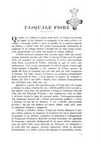 giornale/LO10011321/1915/unico/00000151