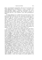 giornale/LO10011321/1915/unico/00000153