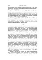 giornale/LO10011321/1915/unico/00000154