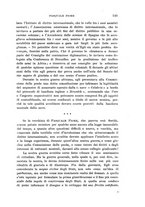 giornale/LO10011321/1915/unico/00000155