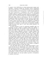 giornale/LO10011321/1915/unico/00000156