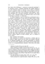 giornale/LO10011321/1915/unico/00000166