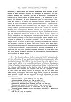 giornale/LO10011321/1915/unico/00000167