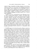 giornale/LO10011321/1915/unico/00000169