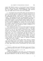 giornale/LO10011321/1915/unico/00000171