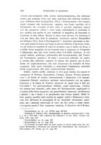 giornale/LO10011321/1915/unico/00000172