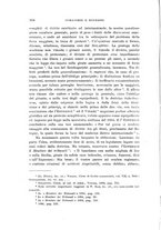 giornale/LO10011321/1915/unico/00000174