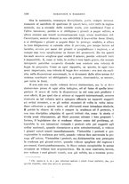 giornale/LO10011321/1915/unico/00000178