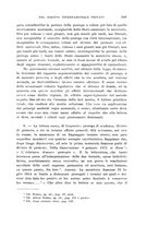 giornale/LO10011321/1915/unico/00000179