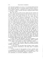 giornale/LO10011321/1915/unico/00000182